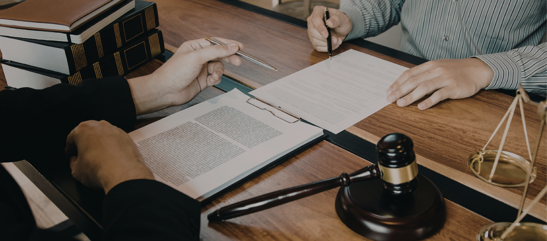 Юридический аудит бизнеса в Ереване