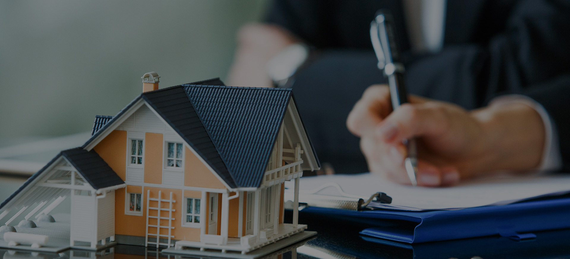 Юридическое сопровождение сделки купли-продажи квартиры в Ереване Юридическое сопровождение сделки купли-продажи квартиры в Ереване