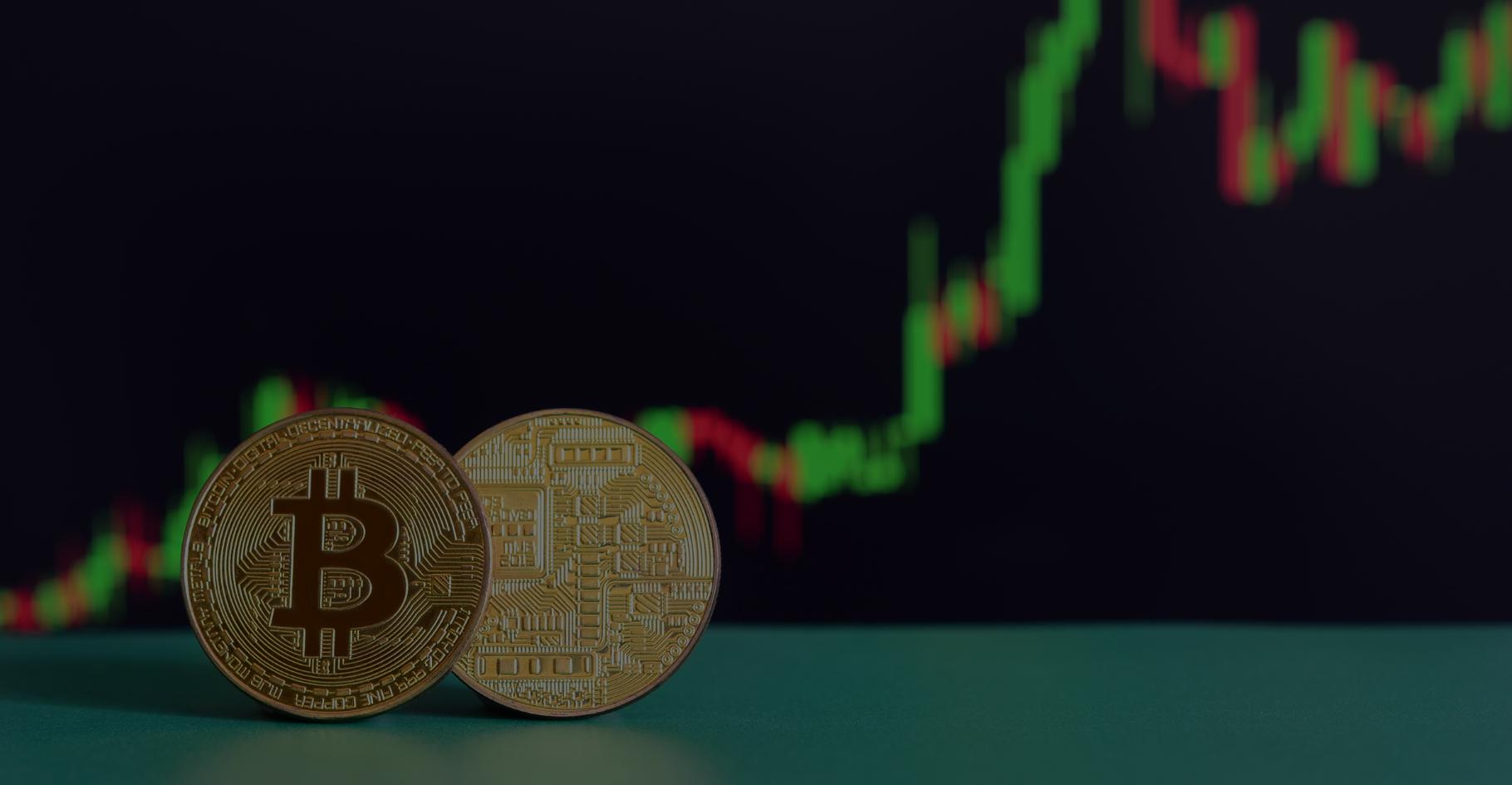 Услуги юриста по криптовалюте в Ереване Услуги юриста по криптовалюте в Ереване