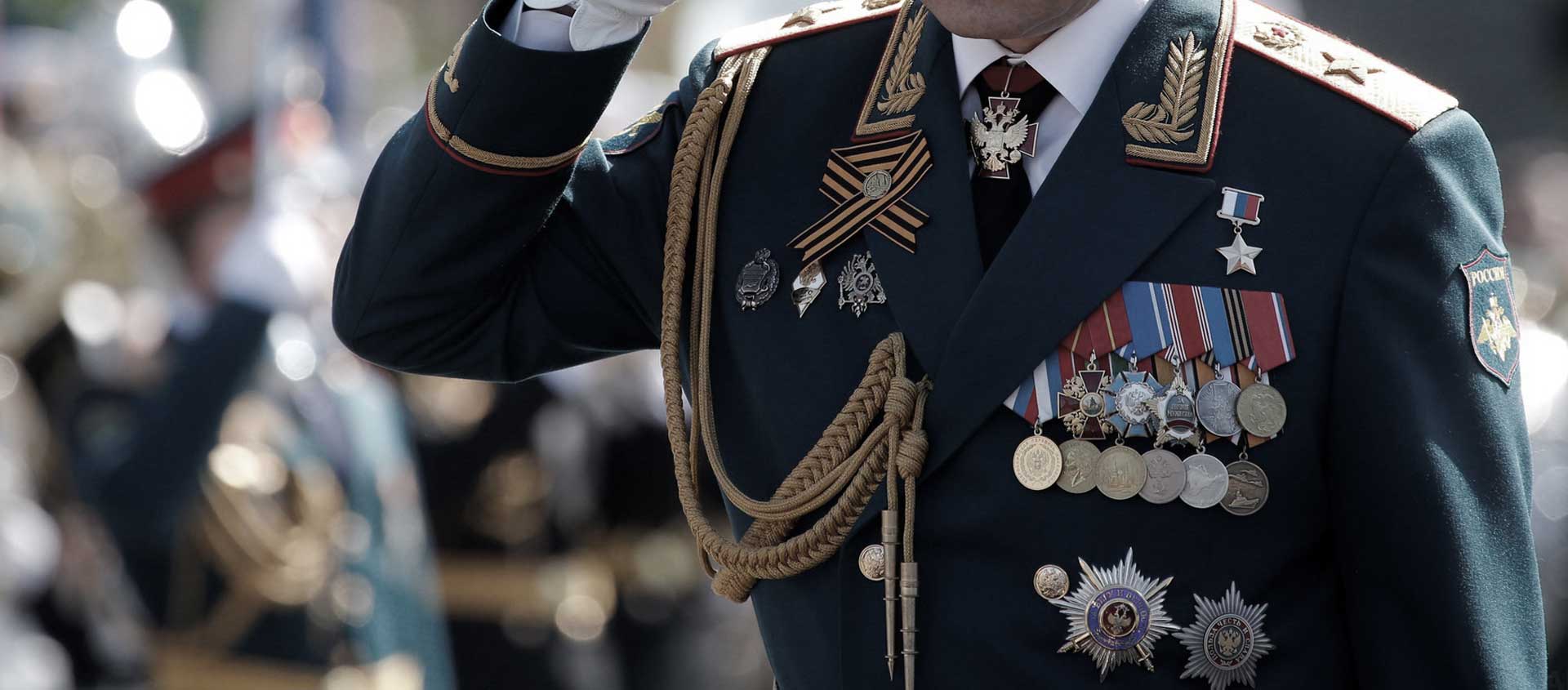 Услуги защиты прав призывников в Ереване Услуги защиты прав призывников в Ереване